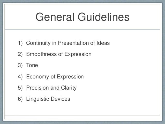 writing style apa style how to write a speech in apa format