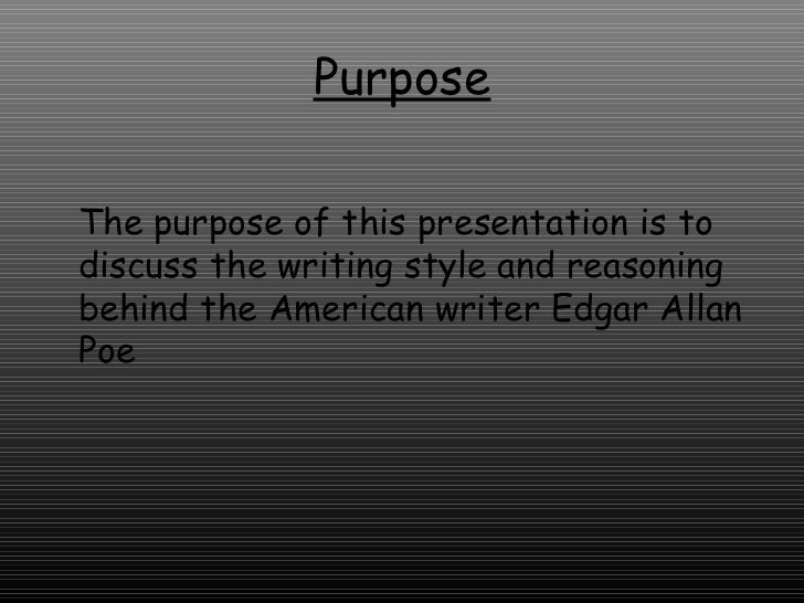 Dreamland by edgar allan poe literary analysis