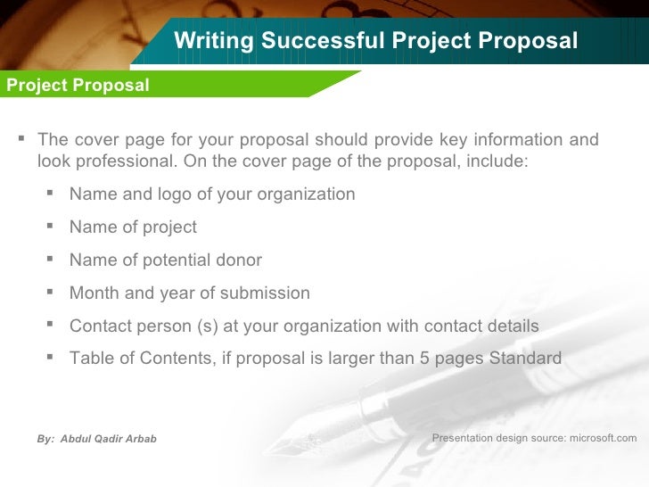 Science Essay Topics Business And Ethics Essay Book Pdf Topics English Essay also Freelance Writers Online Handstand Homework Websites Essay On English Subject