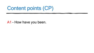 WRITING (TASK 1) email and letter for muet | PPTX