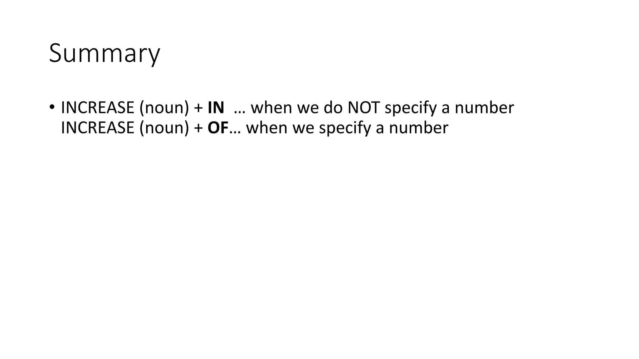 WRITING TASK 1-using preposition in presenting data- RELASI IELTS.pptx