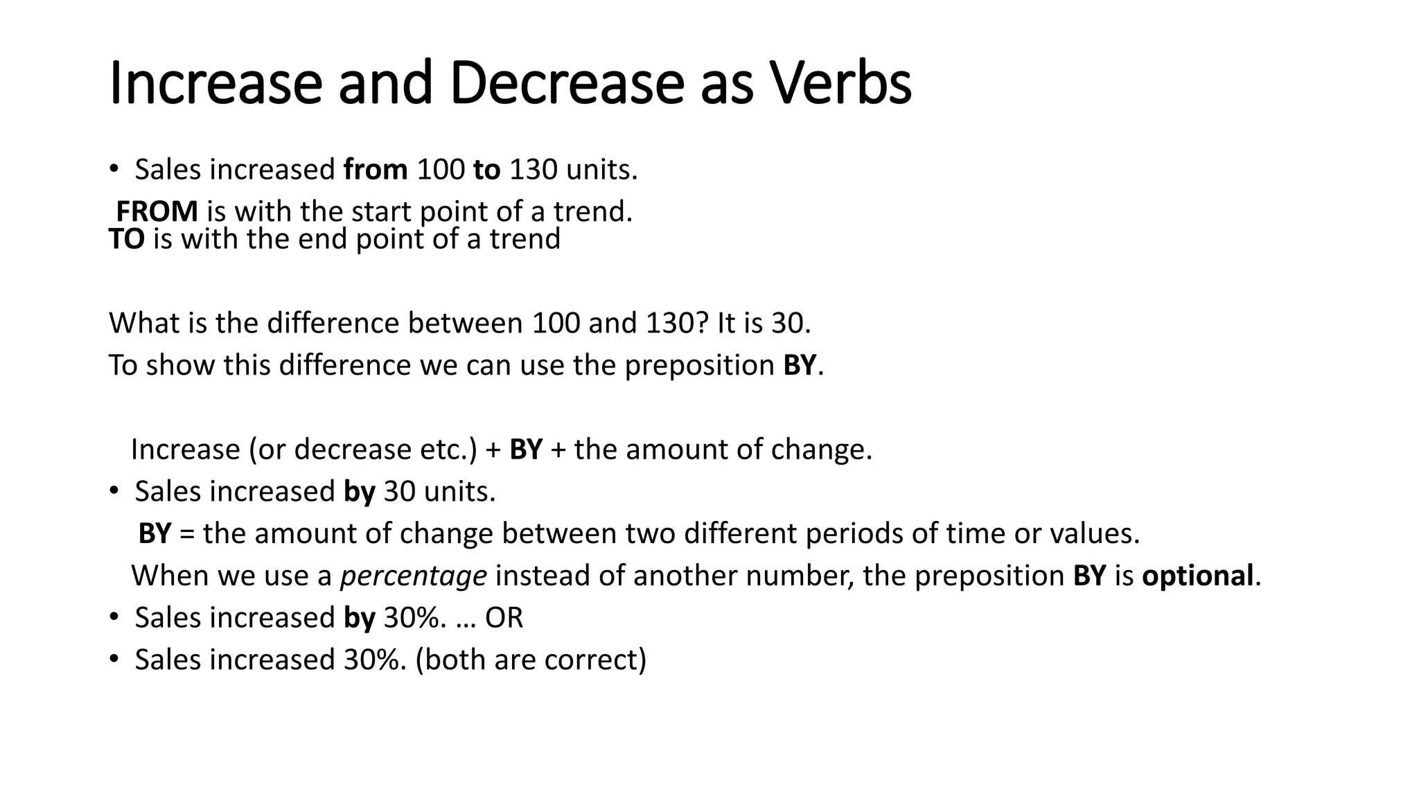 WRITING TASK 1-using preposition in presenting data- RELASI IELTS.pptx