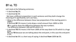 WRITING TASK 1-using preposition in presenting data- RELASI IELTS.pptx