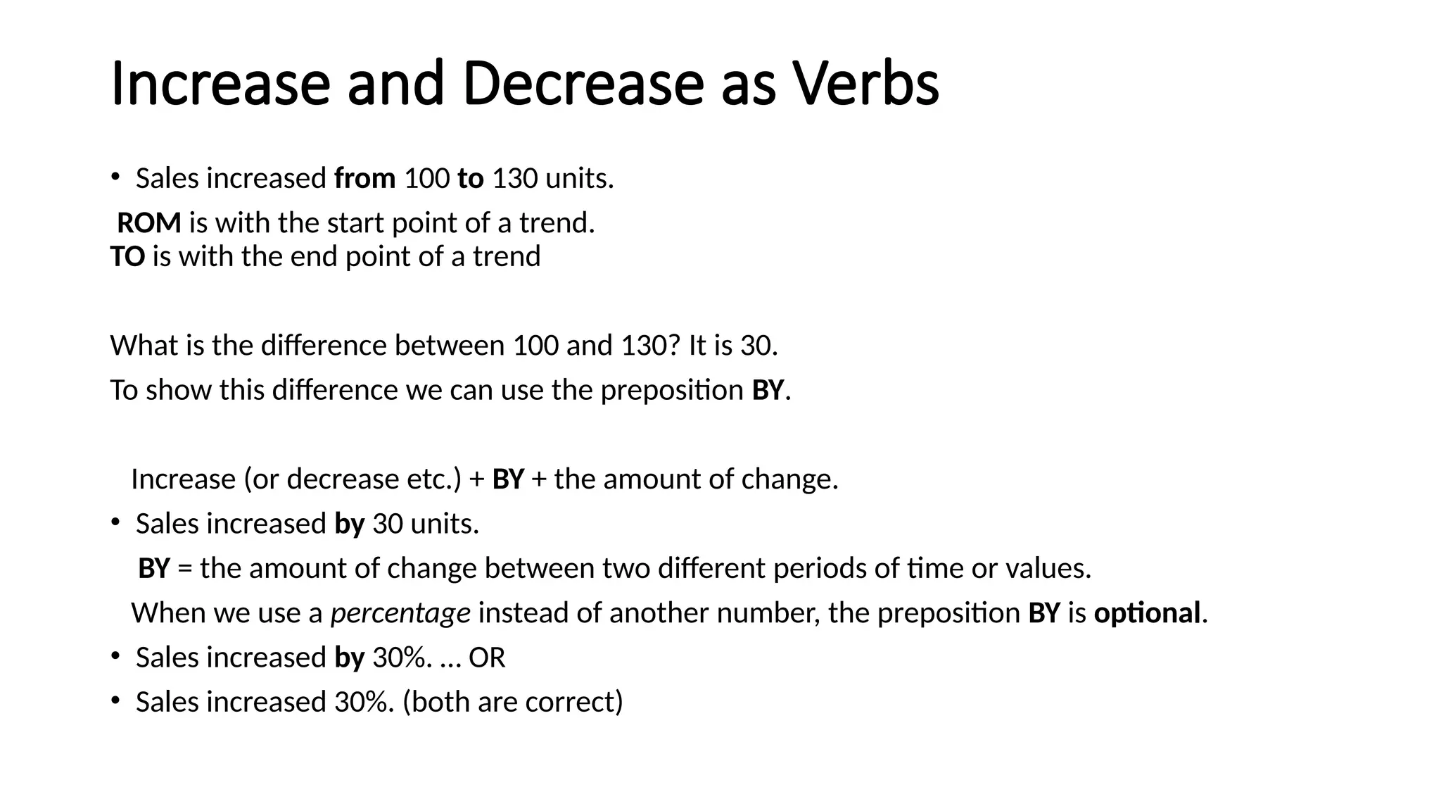 WRITING TASK 1-using preposition in presenting data- RELASI IELTS.pptx