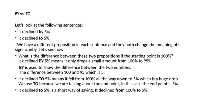 WRITING TASK 1-using preposition in presenting data- RELASI IELTS.pptx