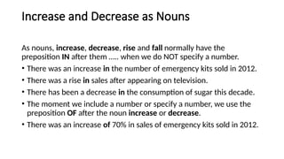 WRITING TASK 1-using preposition in presenting data- RELASI IELTS.pptx