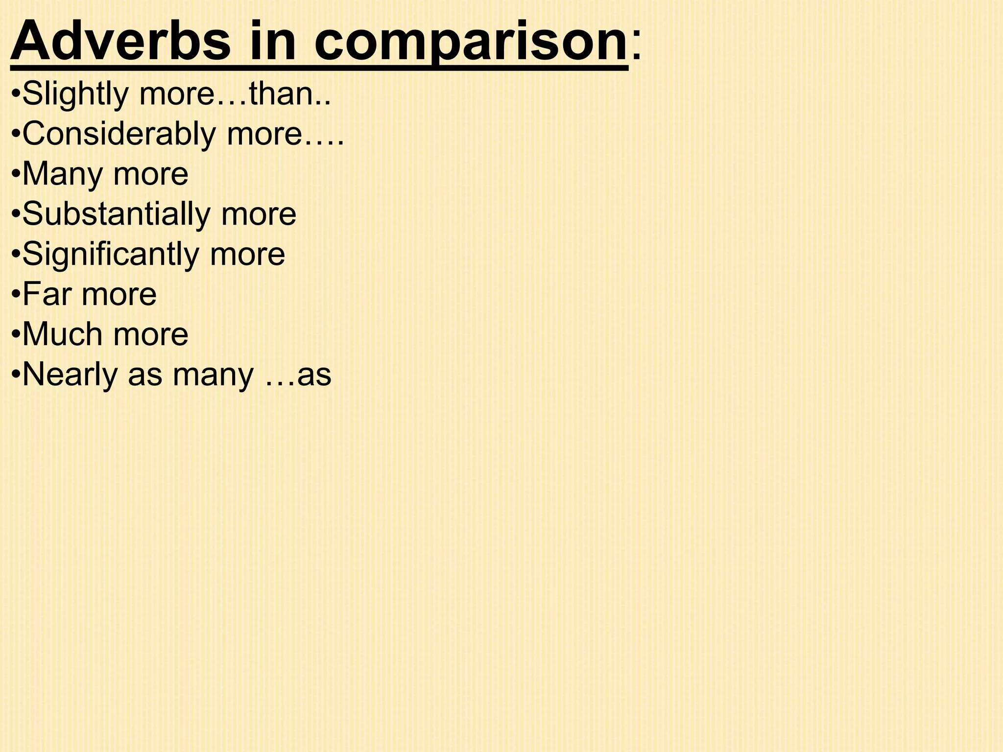 Writing task 1 academic ielts | PPTX