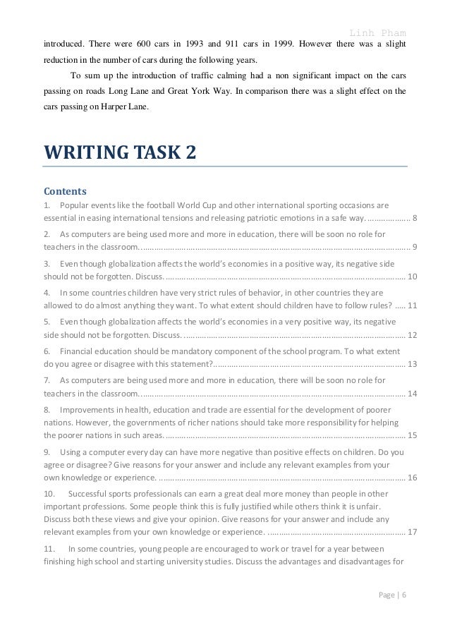 Return to nursing personal statement picture