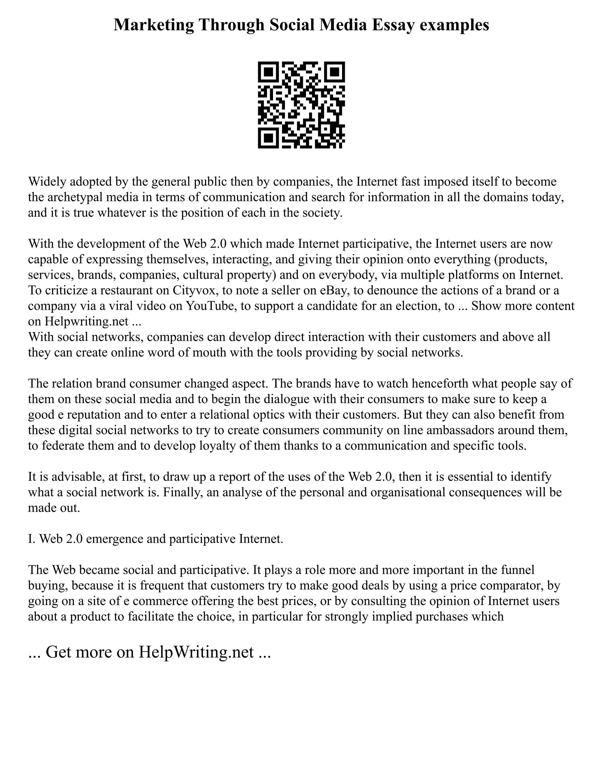 Writing Task 2 Ielts Academic Topics 2023 Pr PDF writing-task-2-ielts-academic-topics-2023-pr-pdf