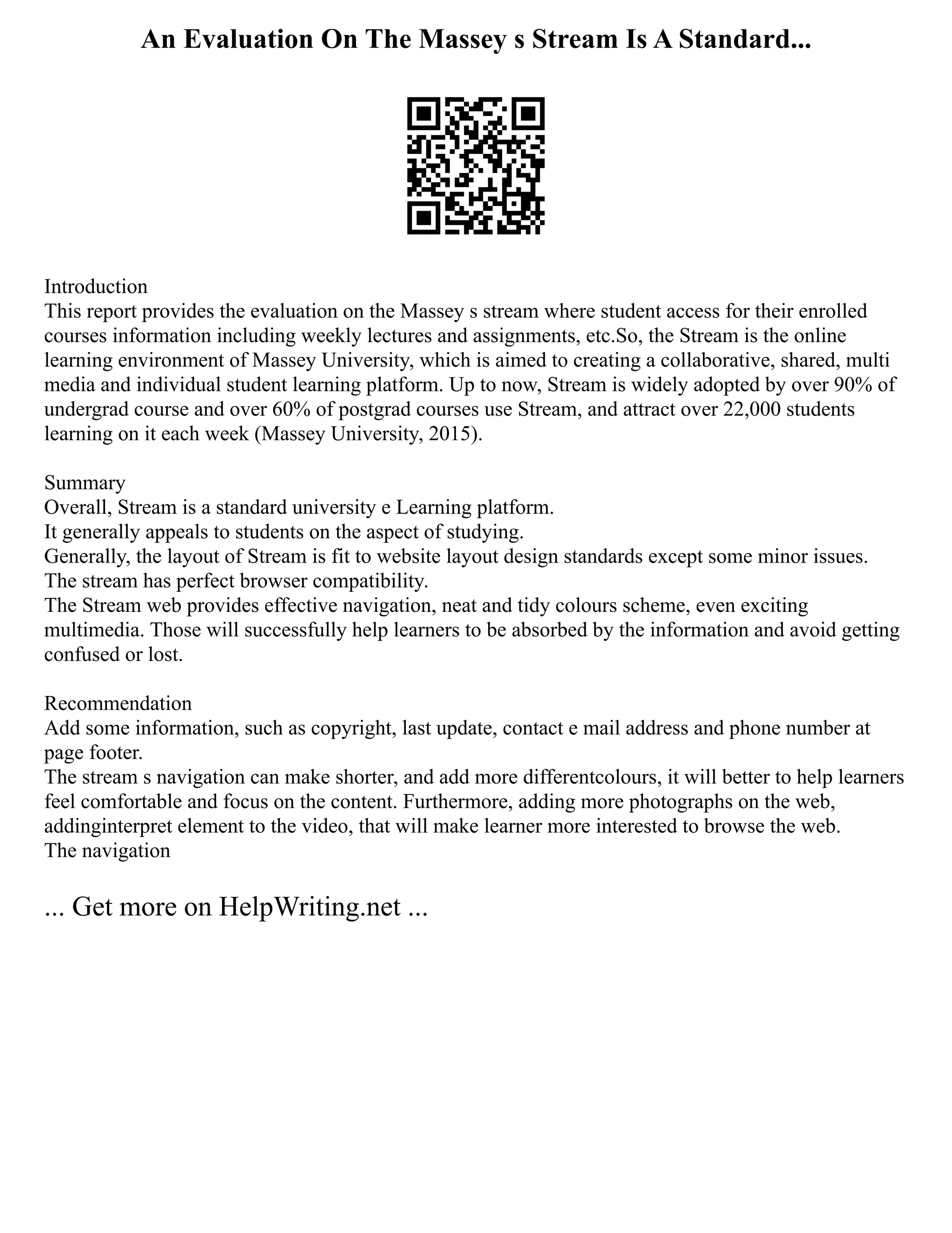 Writing Task 2 Ielts Academic Topics 2023 Pr PDF writing-task-2-ielts-academic-topics-2023-pr-pdf