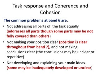 writing task 2 lesson 1.pptx