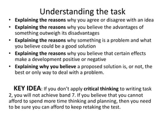 writing task 2 lesson 1.pptx