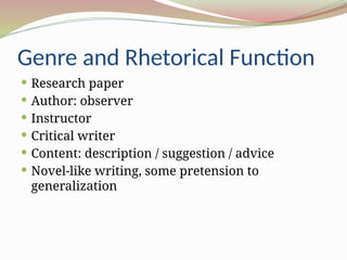 Writing_TechnicalTecgniqueaaaaaaaaaa.pptx