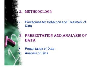 Writing Technical Research Papers