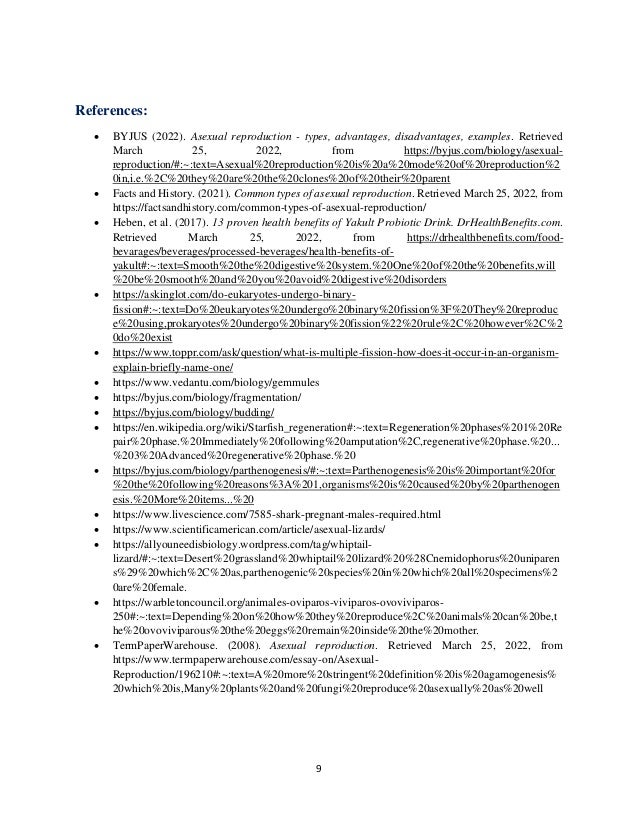 MyOriginalWrittenBooksample.pdf