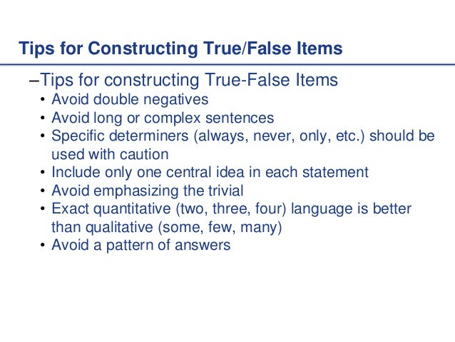 Multiple choice questions on writing skills picture