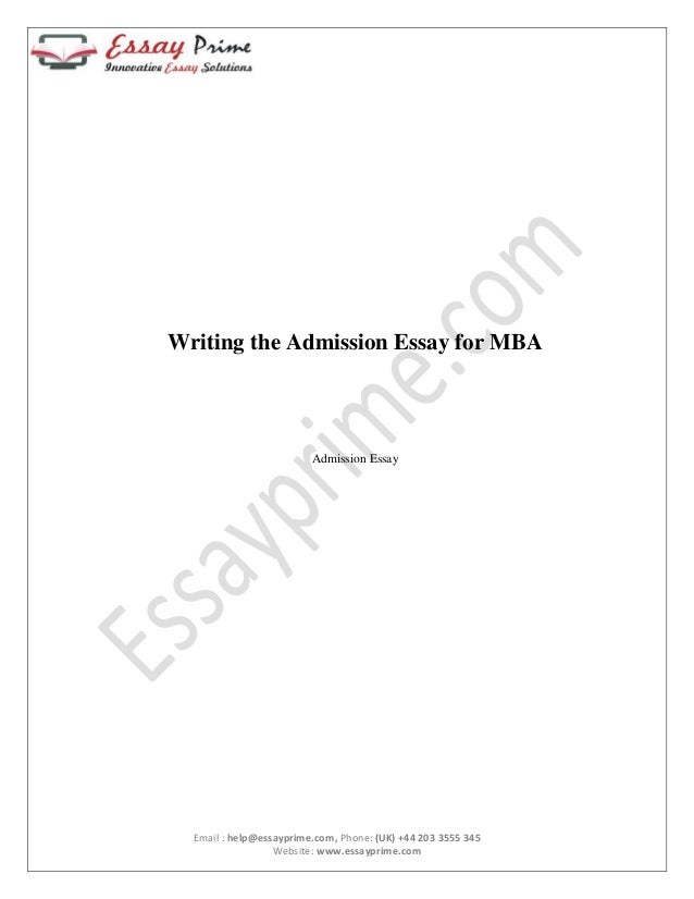 Application essay writing uk