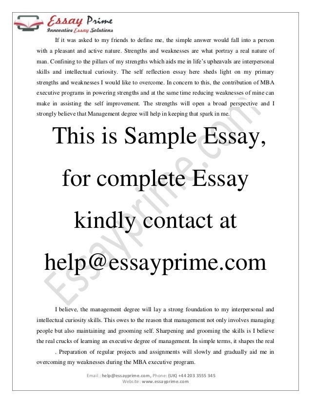 admission essay custom writing company