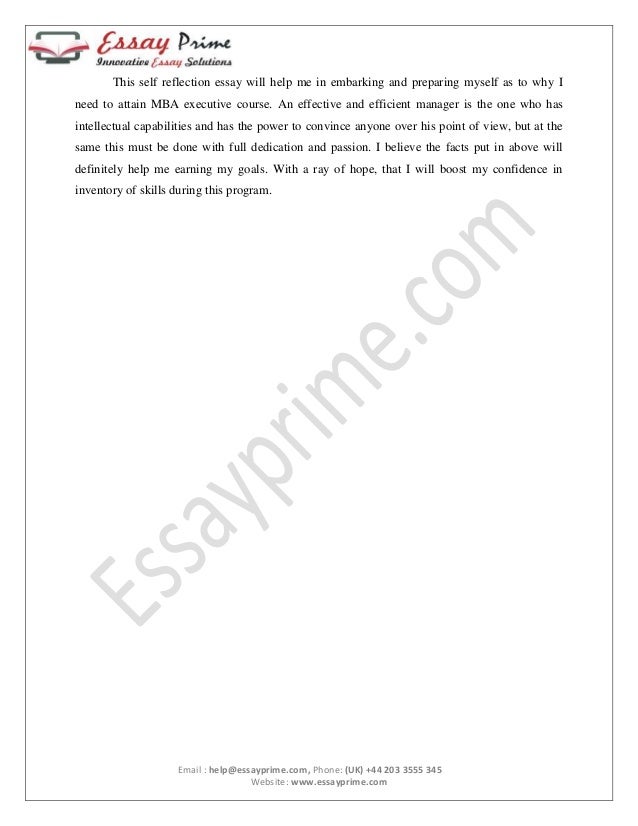 writing an admission essay worksheets