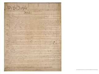 http://department.monm.edu/classics/cpl/PromotionalMaterials/USConstitution.jpg
 