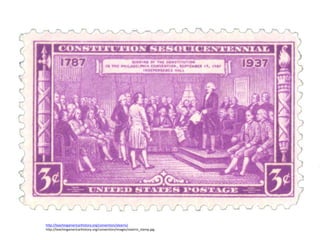 http://teachingamericanhistory.org/convention/stearns/
http://teachingamericanhistory.org/convention/images/stearns_stamp.jpg
 