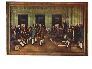 http://teachingamericanhistory.org/convention/froehlich/
 