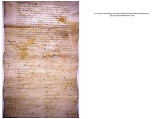 ttp://admin.virtualology.com/objects/edit/content/articlesofconfederation.
com/ArticlesofConfederation.com
 