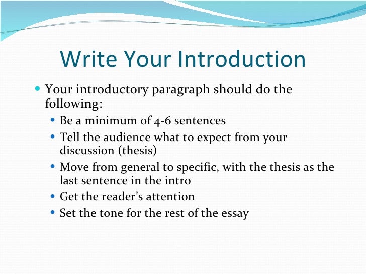 what to write in the introduction of a research paper writing the draft what to write in the introduction of a research paper writing the draft