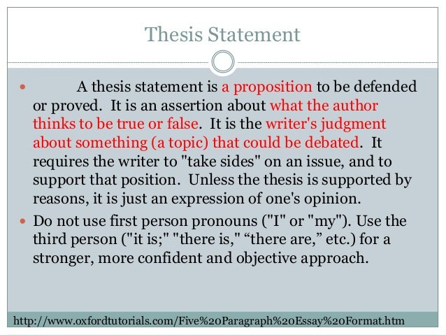 example of introduction essay