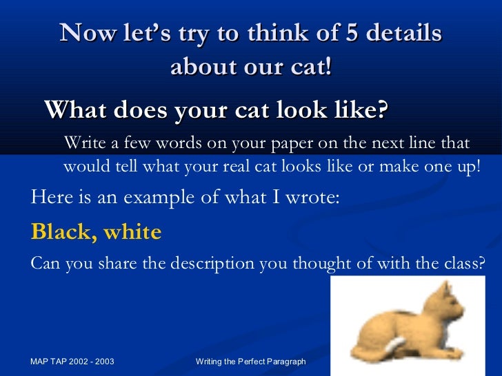 Writing the perfect_paragraph2