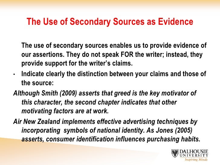 writing a research paper writing a research paper