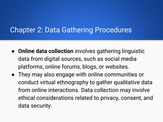 Writing the Research Proposal Presentation Template.pptx