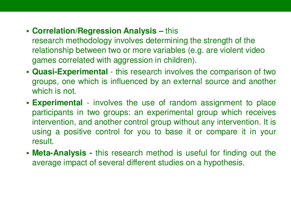 Writing Thesis Chapters 1 3 Guidelines