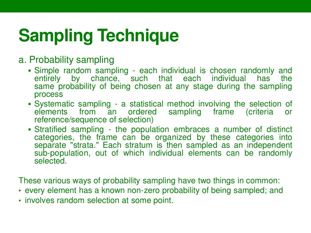 Writing Thesis Chapters 1 3 Guidelines