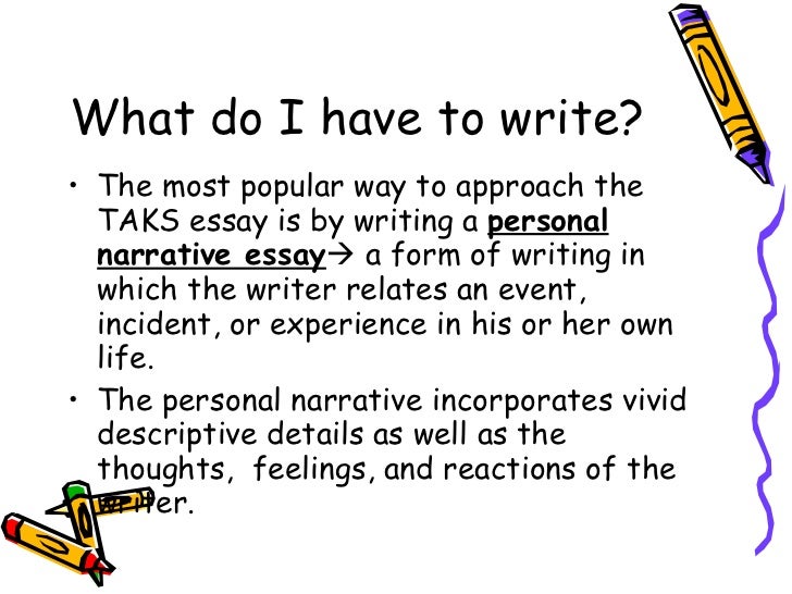 Taks released tests 5th grade image