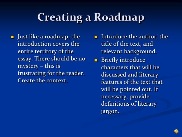 bruce catton grant and lee essay bruce catton grant and lee essay