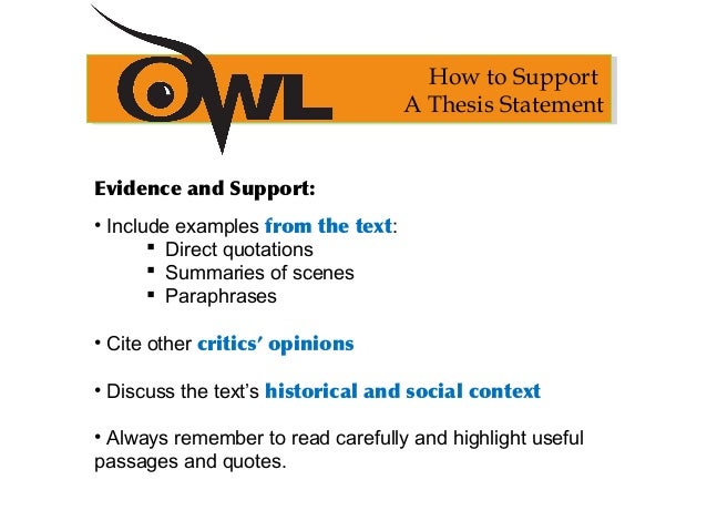 Ishmael book picture