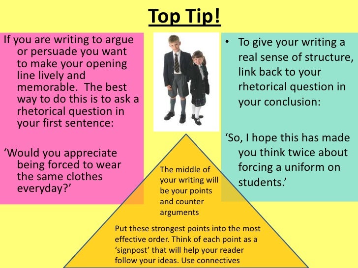 features-of-writing-to-argue-features-of-writing-to-argue-2019-01-24