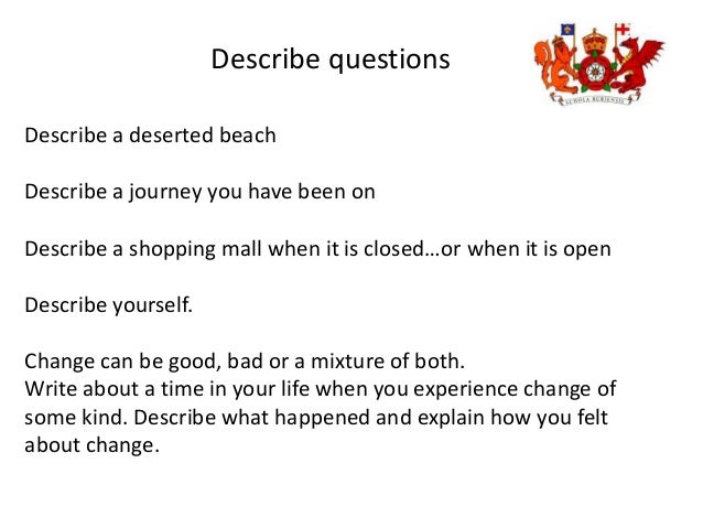 Descriptive essay on a busy shopping mall