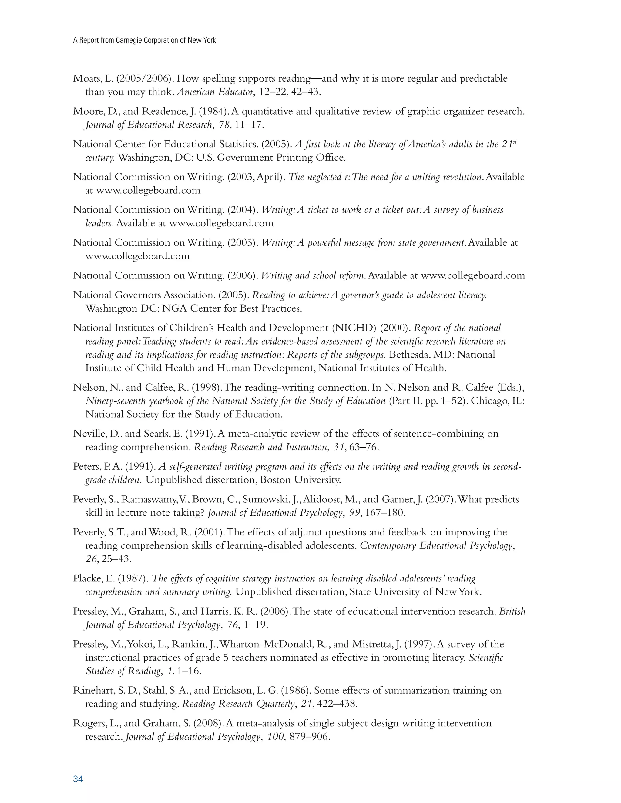 ˜]Ê-V…ivyiÀ]Ê,ˆV…“œ˜`]Ê-“ˆÌ…]Ê˜`Ê 