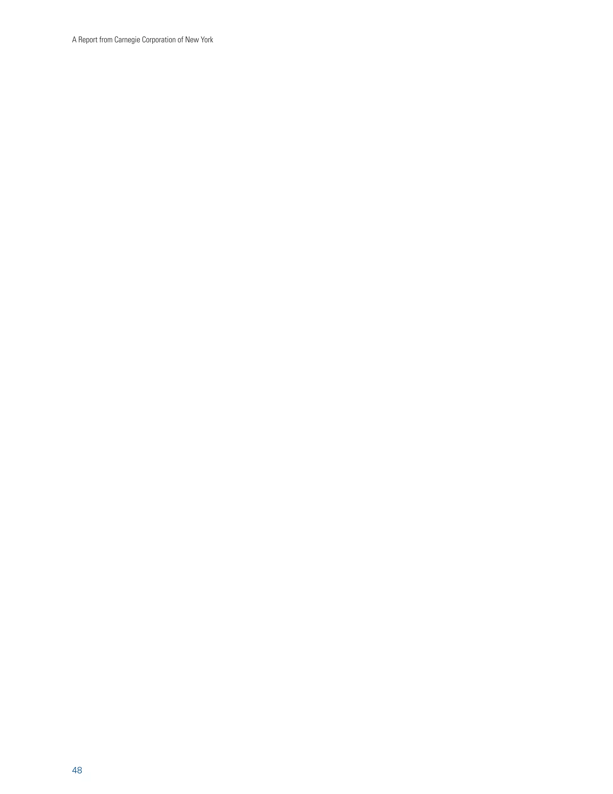 Writing to Read 
REFERENCES 
31 
ACT. (2005). College readiness standards. Iowa City, IA. Available at www.act.org 
Adams, M. (1990). Beginning to read: Thinking and learning about print. Cambridge, MA: MIT Press. 
Adams-Boating, A. (2001). Second graders’ use of journal writing and the effects on reading comprehension. 
Unpublished master’s thesis, Keen University, Sydney, Australia. 
Applebee, A. (1984). Writing and reasoning. Review of Educational Research, 54, 577–596. 
Applebee, A., and Langer, J. (2006). The state of writing instruction: What existing data tell us. Albany, NY: 
Center on English Learning and Achievement. 
Bangert-Drowns, R. L., Hurley, M. M., and Wilkinson, B. (2004). The effects of school-based writing-to- 
learn interventions on academic achievement: A meta-analysis. Review of Educational Research, 74, 
29–58. 
Barton, W. A. (1930). Contributions to education no. 411: Outlining as a study procedure. New York, NY: 
Columbia University Bureau of Publications. 
Bates, L., Breslow, N., and Hupert, N. (2009). Five states’ efforts to improve adolescent literacy. Washington, 
DC: IES. 
Berman, I. (2009, February 25). Supporting adolescent literacy achievement. Issue Brief, 1–15. 
Berman, J. (2001, November). Industry output and employment projections to 2010. Monthly Labor 
Review, 40. 
Biancarosa, G., and Snow, C. (2004). Reading next—A vision for action and research in middle and high 
school literacy: A report to Carnegie Corporation of New York. Washington, DC: Alliance for Excellence in 
Education. 
Bus, A., and van IJsendoorn, M. (1999). Phonological awareness and early reading: A meta-analysis of 
experimental training studies. Journal of Educational Psychology, 91, 403–414. 
Callahan, T. F. (1977). The effects of sentence-combining exercises on the syntactic maturity, quality of writing, 
reading, and attitudes of ninth grade students. Unpublished dissertation, University of New York at 
Buffalo. 
Carnevale, A., and Derochers, D. (2004). Standards for what? The economic roots of K–16 reform. Princeton, 
NJ: ETS. 
Carr, S. (2002). Assessing learning processes: Useful information for teachers and students. 
Intervention in School and Clinic, 37, 156–162. 
Chang, K. E., Chen, I., and Sung, Y. T. (2002). The effect of concept mapping to enhance text 
comprehension and summarization. Journal of Experimental Education, 71, 5–23. 
Cohen, R. (1983). Self-generated questions as an aid to reading comprehension. Reading Teacher, 36, 
770–775. 
Cortina, J. M., and Nouri, H. (2000). Effect size for ANOVA designs (Vol. 129). Thousand Oaks, CA: Sage 
Publications Inc. 
Crowhurst, M. (1991). Interrelationships between reading and writing persuasive discourse. 
Research in the Teaching of English, 25, 314–338. 
Cutler, L., and Graham, S. (2008). Primary grade writing instruction: A national survey. 
Journal of Educational Psychology, 100, 907–919. 
 