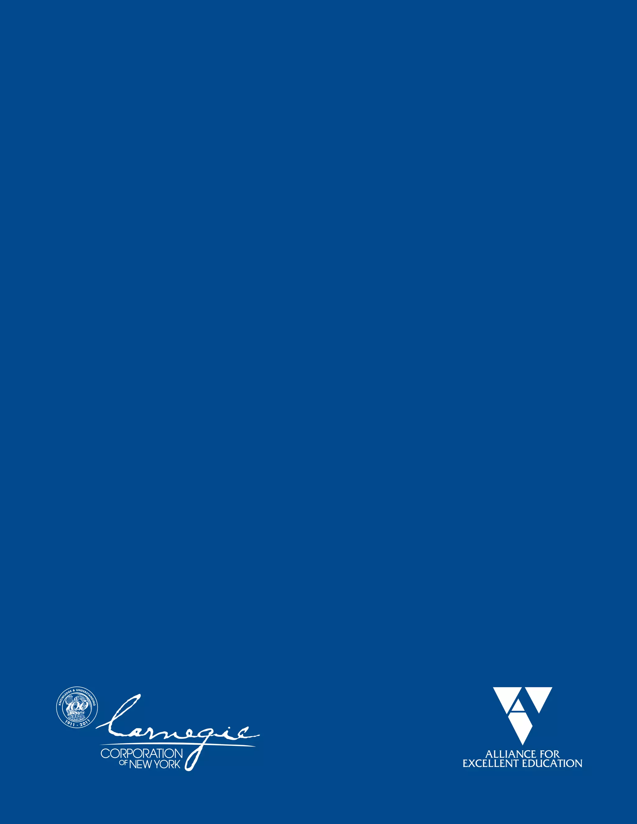 Writing to Read 
had to be made about which studies to include and exclude, what question a study answered, and 
which instructional methods category it best fit. In light of reactions to earlier reviews (e.g., Stotsky, 
1988), other researchers will undoubtedly question one or more of the decisions made in this review. 
Consequently, we tried to make our reasoning and decisionmaking processes as transparent as possible. 
Eighth, one concern with meta-analysis involves comparability of outcome measures on which the 
effect sizes are based. We addressed this problem in two ways. Effect sizes were not aggregated across 
constructs (e.g., effect sizes for reading comprehension and word reading skills were not aggregated), 
but they were aggregated for a specific construct, such as reading comprehension. Although the 
aggregated effect sizes were assumed to measure the same construct, these conceptually similar measures 
were not exactly the same. This introduces unwanted noise into the machinery of meta-analysis, and 
may mask important distinctions about which elements of a construct such as reading comprehension 
are impacted (Langer and Applebee, 1987). 
Finally, another concern with meta-analysis involves how coherent the interventions are for the 
treatment as well as the control condition, which is also a concern in the current review. For most of 
the instructional methods categories (see Appendix B), we believe that the interventions are reasonably 
coherent. The least coherent grouping involves the studies that tested the impact of writing instruction 
on reading (Question 2). This included process writing, sentence combining, spelling, text structure, 
and general writing skills instruction. Although all of these studies shared the common characteristic 
that students were taught how to write, what was taught and how it was taught differed across 
investigations. In terms of comparability of control conditions, 85 percent of the studies involved some 
form of reading or reading instruction. However, the remaining 15 percent involved a variety of control 
conditions, including oral instruction, math instruction, undefined business-as-usual, and no instruction. 
47 
 