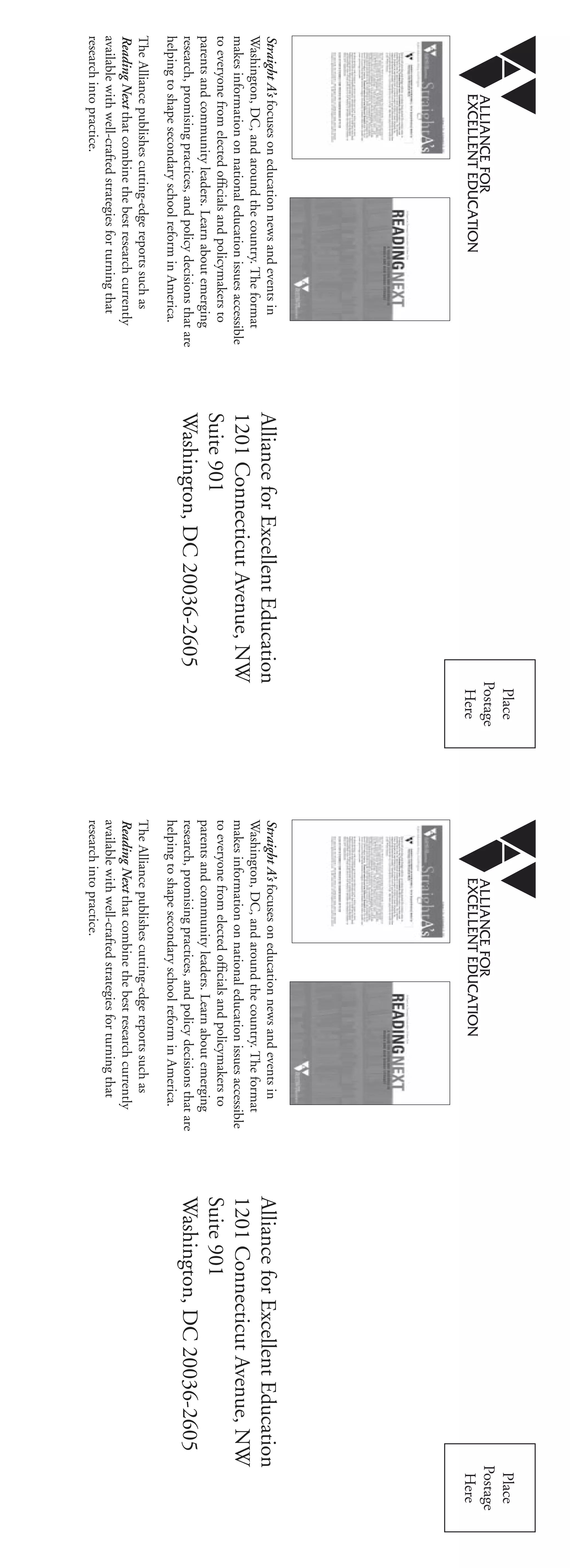 Writing to Read 
APPENDIX B: DETAILS OF EXPERIMENTAL 
AND QUASI-EXPERIMENTAL STUDIES 
SUPPORTING KEY ELEMENTS OF 
THE IMPACT OF WRITING ON READING 
49 
1A. Impact of Writing on Reading Comprehension 
(Generating or Responding to Questions in Writing) 
Study Grade Students Treatment Training Content 
Area 
Effect 
Size 
Cohen, R. (1983). Self-generated 
questions as an aid to reading 
comprehension. Reading Teacher, 36, 
770–775. 
3 Ave and 
BA 
Students received training in 
generation of written questions about 
text versus BAU reading instruction 
T LA *0.75 
MacGregor, S. K. (1988). Use of 
self-questioning with a computer-mediated 
text system and measures 
of reading performance. Journal of 
Reading Behavior, 20, 131–148. 
3 Ave and 
AA 
Students generated and answered 
self-generated questions in writing 
versus reading the text 
NT LA *0.34 
Berkowitz, S. J. (1986). Effects of 
instruction in text organization on 
sixth-grade students’ memory for 
expository reading. Reading Research 
Quarterly, 21, 161–178. 
6 GR and 
PR 
Students practiced answering 
questions in writing and discussed 
their answers with teachers versus 
reading the text 
NT SS 0.35 
Coffman, G. A. (1992). The effects 
of basal reader questions, causal 
chain questions, and unaided reading 
on sixth graders’ understanding 
of complex stories. Unpublished 
dissertation, University of Kansas. 
6 FR Students answered questions about 
text in writing versus reading the text 
NT NR 0.32 
Taylor, B., and Berkowitz, S. (1980). 
Facilitating children’s comprehension 
of content material. In M. L. Kamil 
and A. J. Moe (Eds.), Perspectives 
in reading research and instruction. 
Twenty-ninth yearbook of the 
National Reading Conference (pp. 
64–68). Clemson, SC: National 
Reading Conference. 
6 Ave and 
AA 
Students practiced answering 
questions about text in writing versus 
reading the text and performing a 
distracter task 
NT SS 0.26 
Taylor, B. M., and Beach, R. W. 
(1984). The effects of text structure 
instruction on middle-grade students’ 
comprehension and production of 
expository text. Reading Research 
Quarterly, 19, 134–146. 
7 FR Students practiced answering 
questions in writing and received 
feedback from teachers about 
accuracy of answers versus BAU 
reading instruction 
T SS 0.26 
Langer, J. A., and Applebee, A. N. 
(1987). How writing shapes thinking: 
A study of teaching and learning. 
NCTE Research Report No. 22. 
9 and 
11 
FR Students read and answered 
questions about text in writing versus 
reading and studying the text 
NT SS 0.06 
 