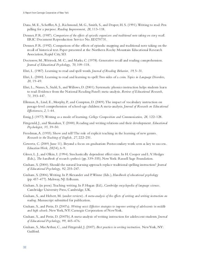 make my essay com toolkit