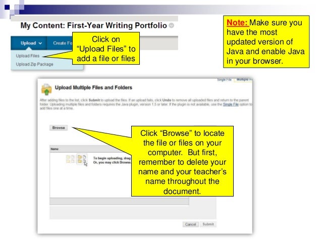 Linking paragraphs examples picture