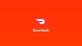 DoorDash
 