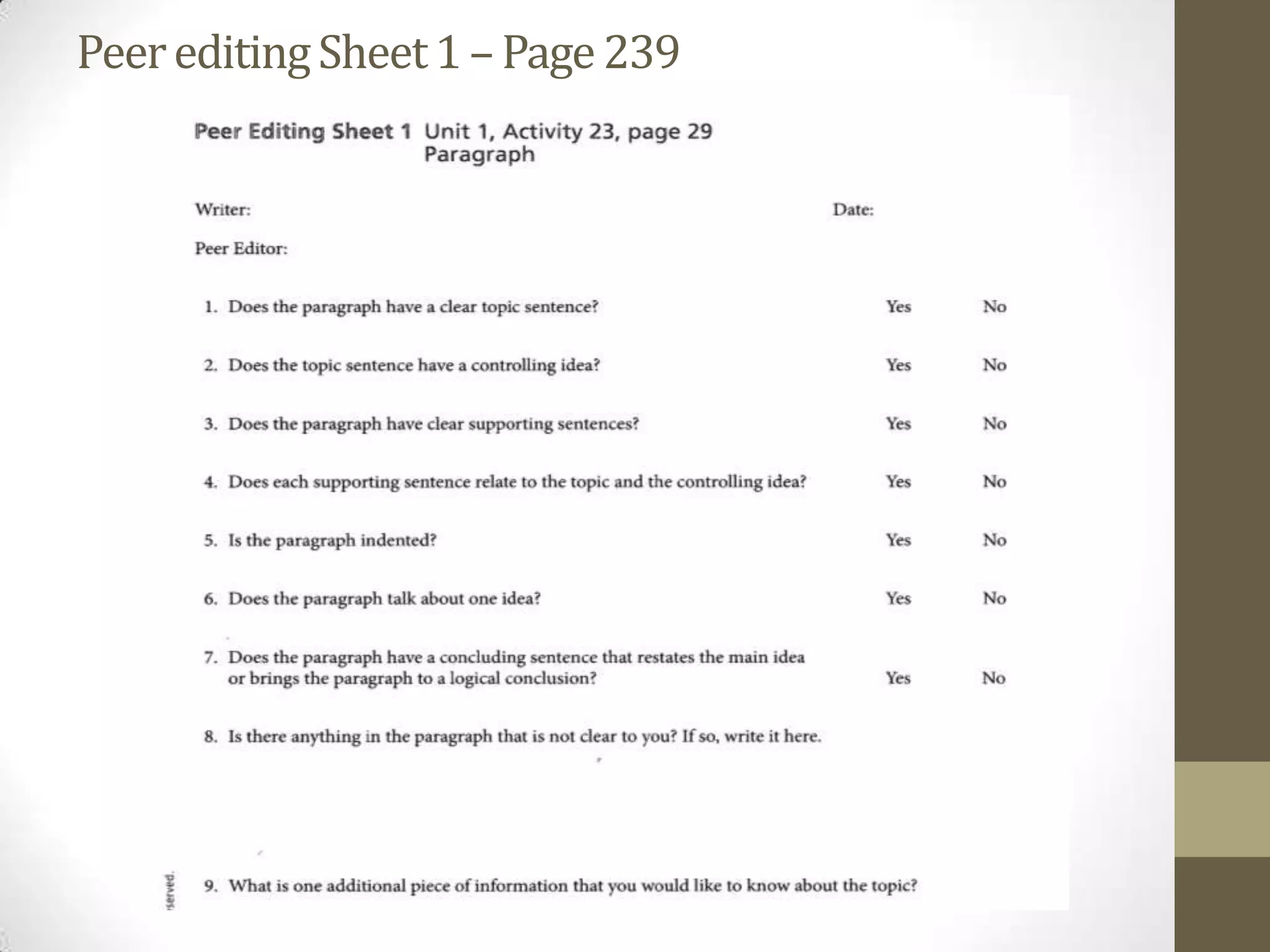 PeereditingSheet1–Page239
 