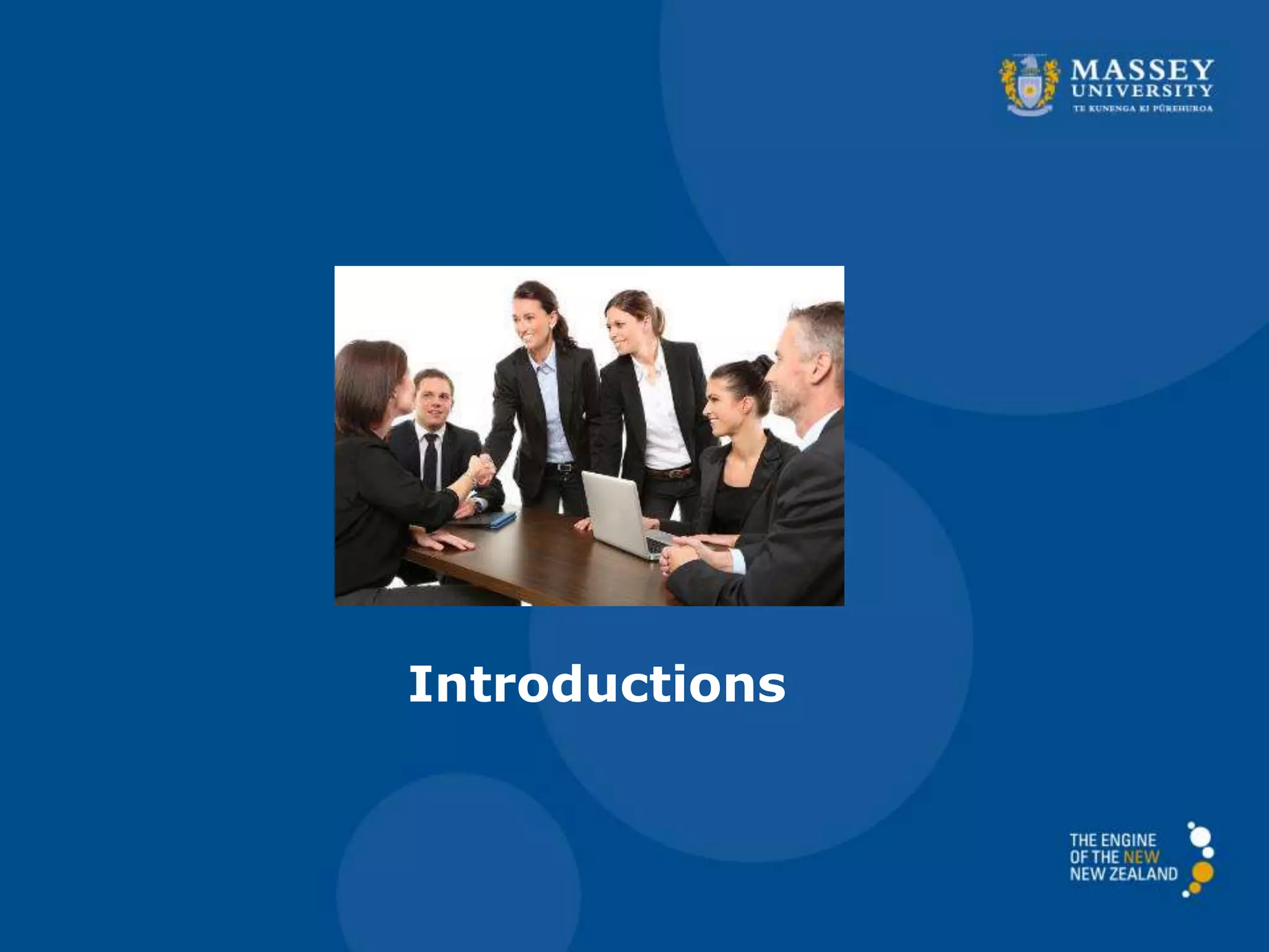 RESULTS AND DISCUSSION IN QUALITATIVE RESEARCH EXAMPLE PDF visual data 4