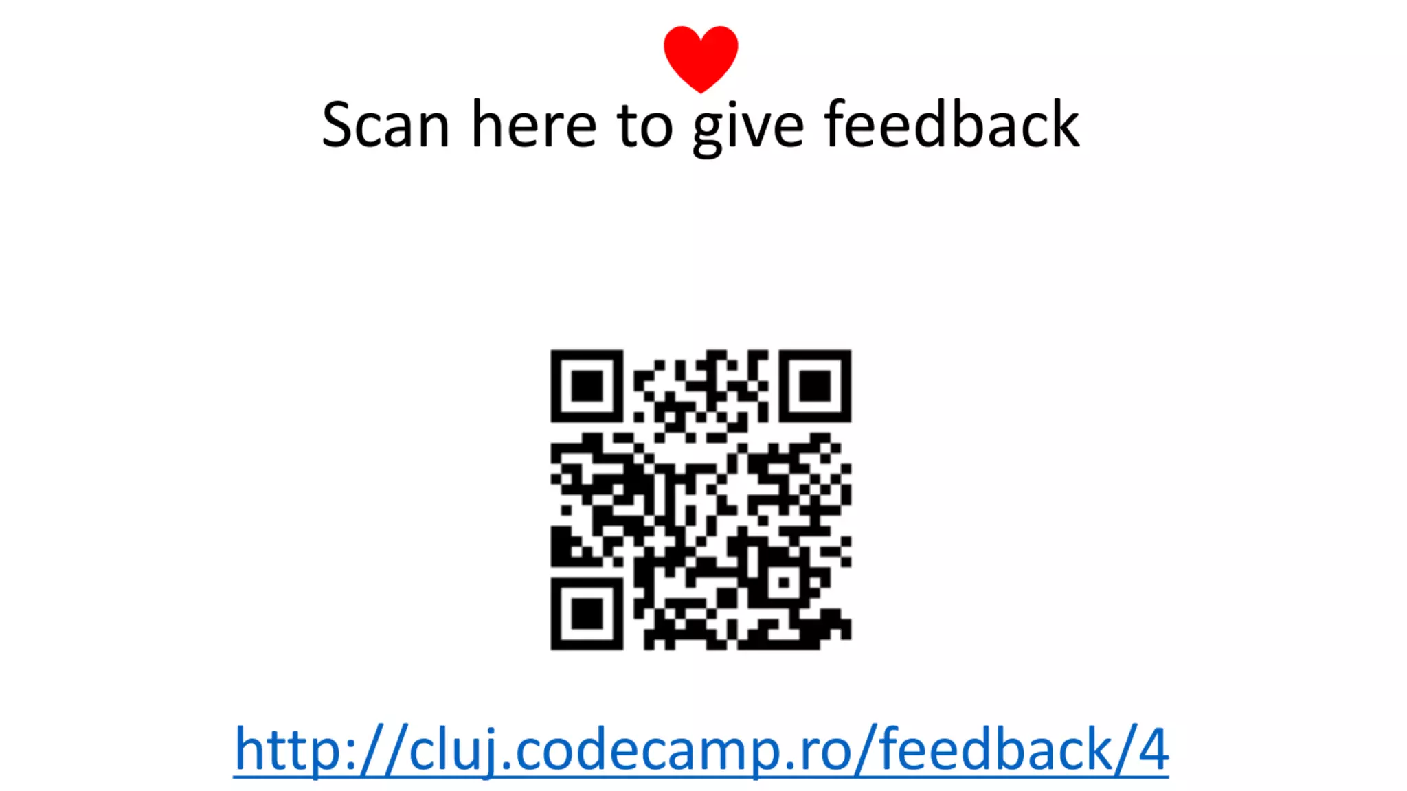 Writing useful automated tests for the single page applications you build