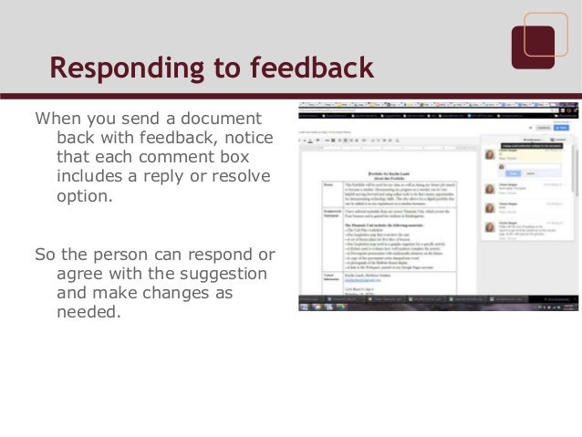 writing a google review writing a google review